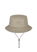 Unisex Matao Hat natural