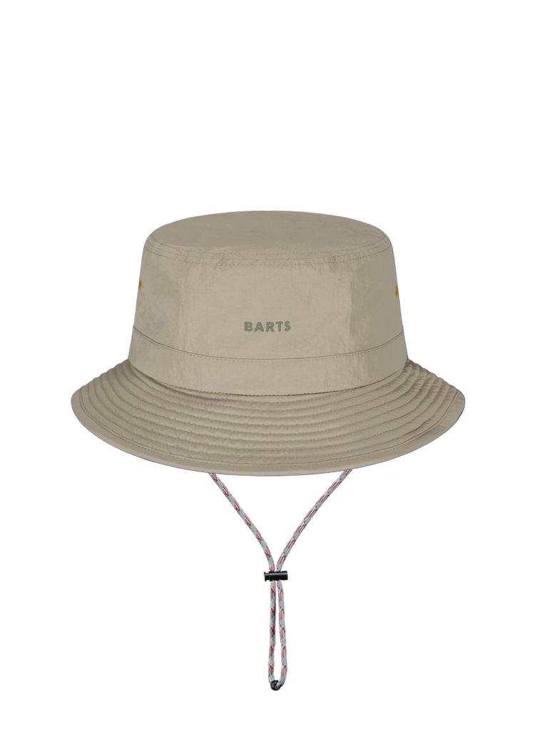 Unisex Matao Hat natural