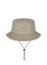 Unisex Matao Hat natural