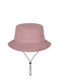 Unisex Matao Hat pink
