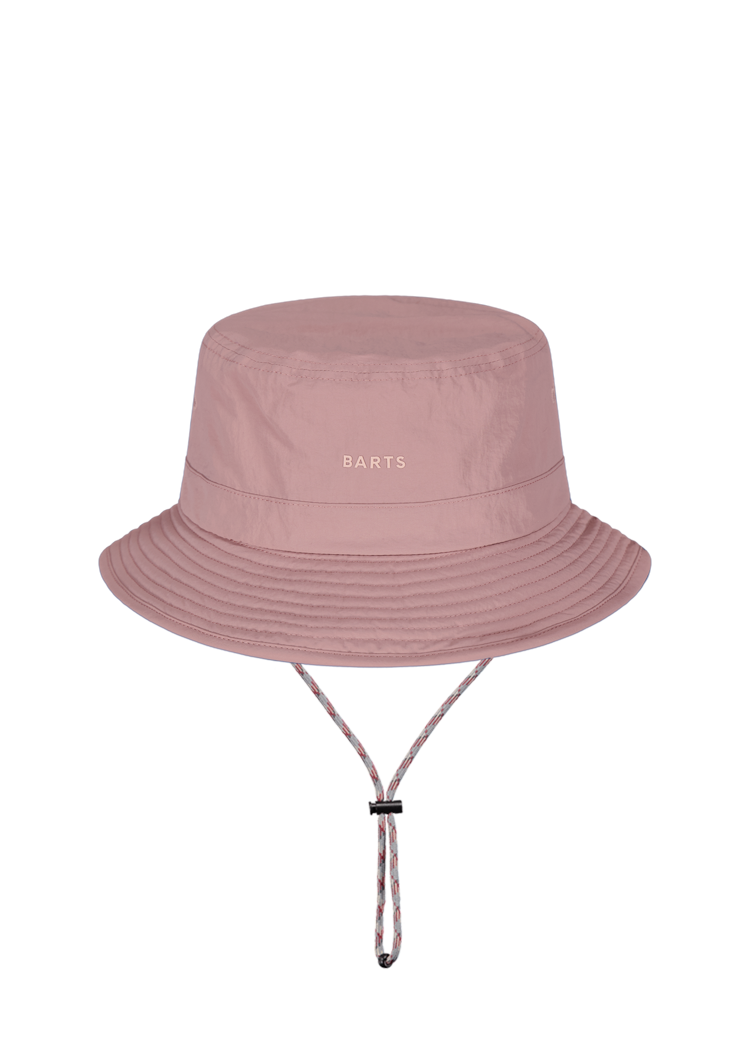 Unisex Matao Hat pink