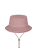 Unisex Matao Hat pink
