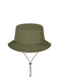 Unisex Matao Hat army