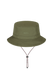 Unisex Matao Hat army