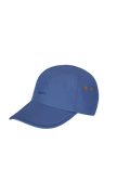 Unisex Matiti Cap blue