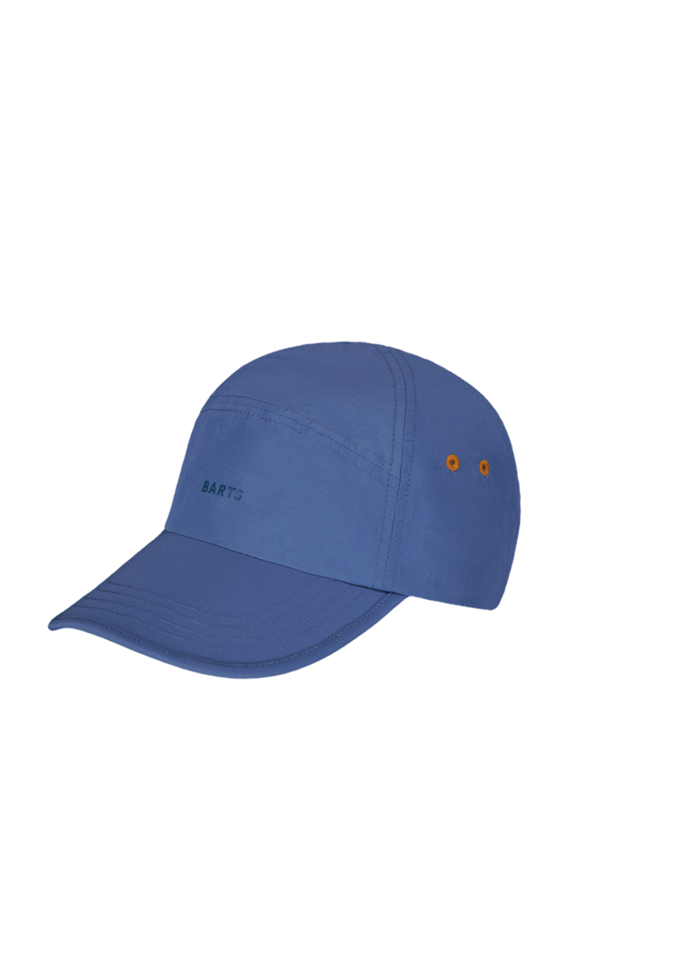 Unisex Matiti Cap blue