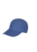 Unisex Matiti Cap blue