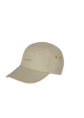 Unisex Matiti Cap natural
