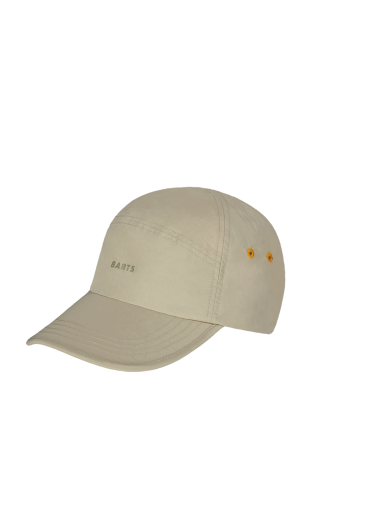 Unisex Matiti Cap natural
