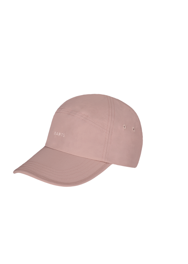 Unisex Matiti Cap pink