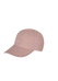 Unisex Matiti Cap pink
