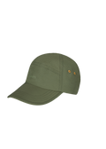Unisex Matiti Cap army