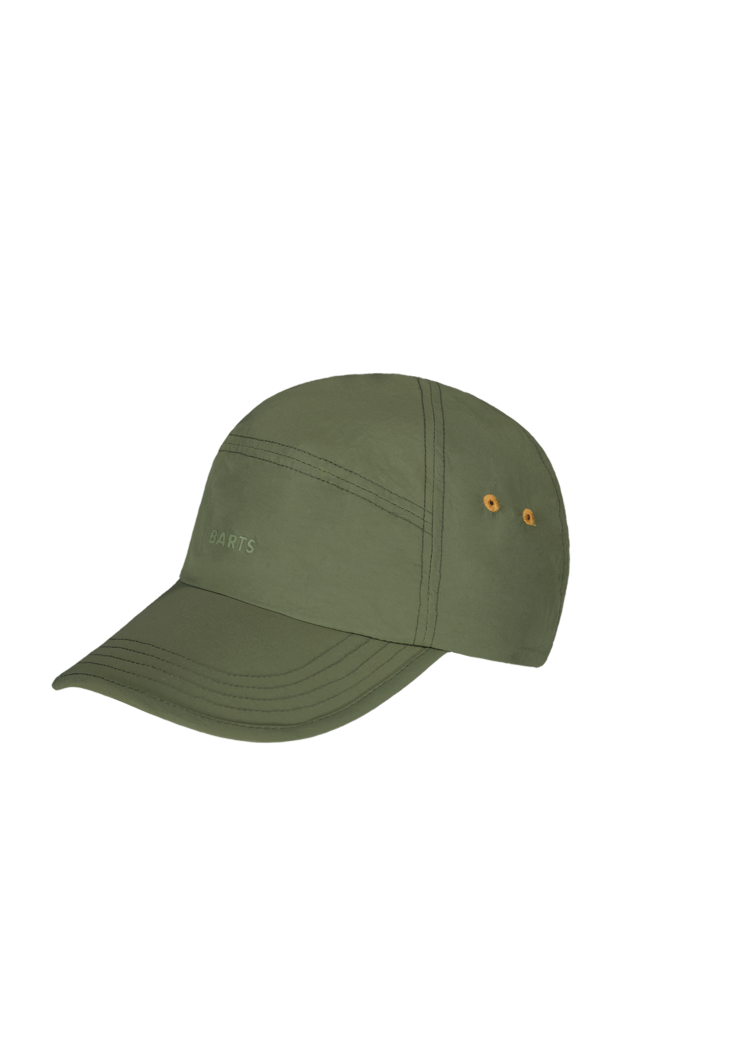 Unisex Matiti Cap army
