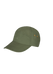 Unisex Matiti Cap army