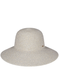 Women Tehina Hat lavender
