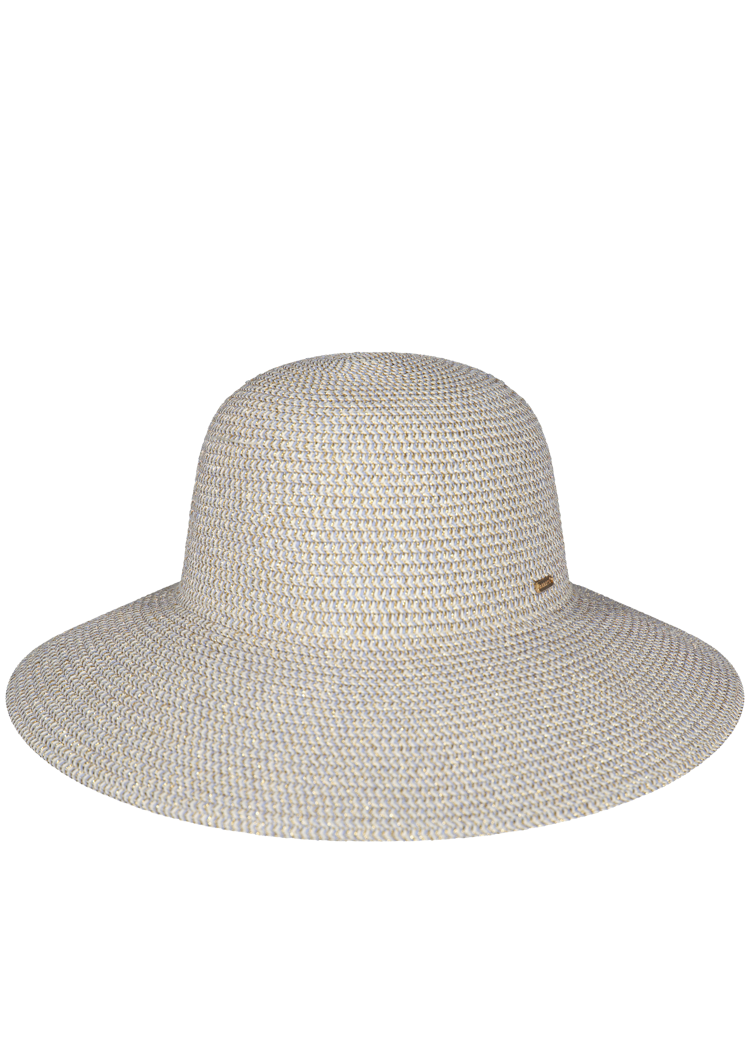 Women Tehina Hat lavender