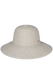 Women Tehina Hat lavender