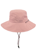 Women Zaron Hat pink