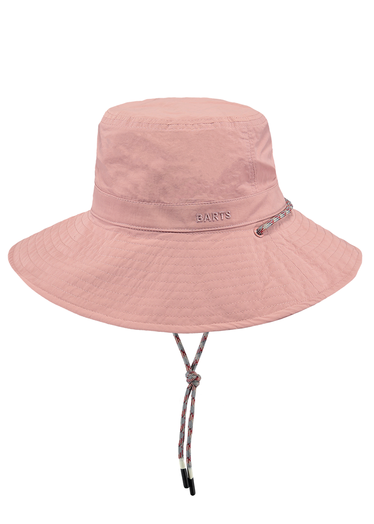 Women Zaron Hat pink
