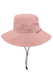 Women Zaron Hat pink