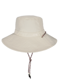 Women Zaron Hat cream