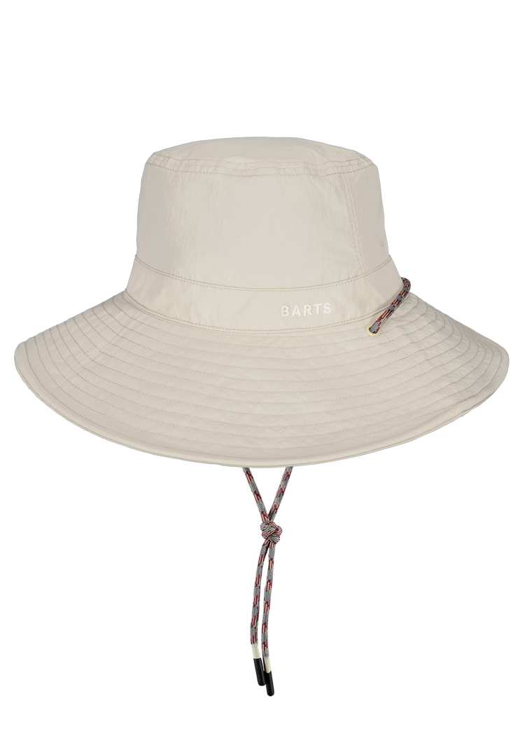 Women Zaron Hat cream