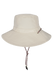 Women Zaron Hat cream