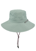 Women Zaron Hat mint