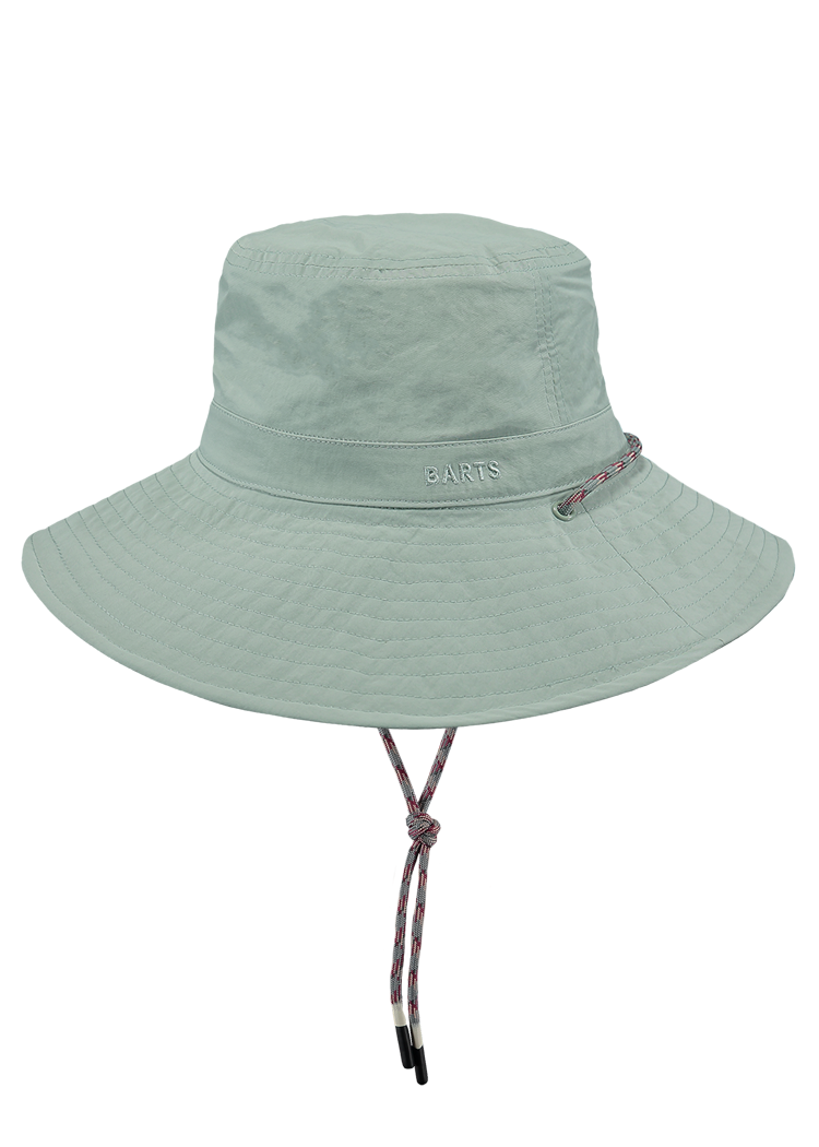 Women Zaron Hat mint