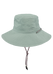 Women Zaron Hat mint