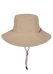 Women Zaron Hat light brown