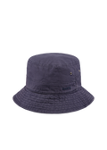Unisex Calomba Hat navy