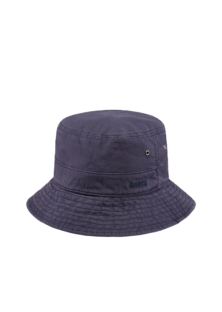 Unisex Calomba Hat navy