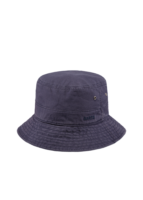 Unisex Calomba Hat navy