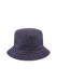Unisex Calomba Hat navy