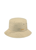 Unisex Calomba Hat sand