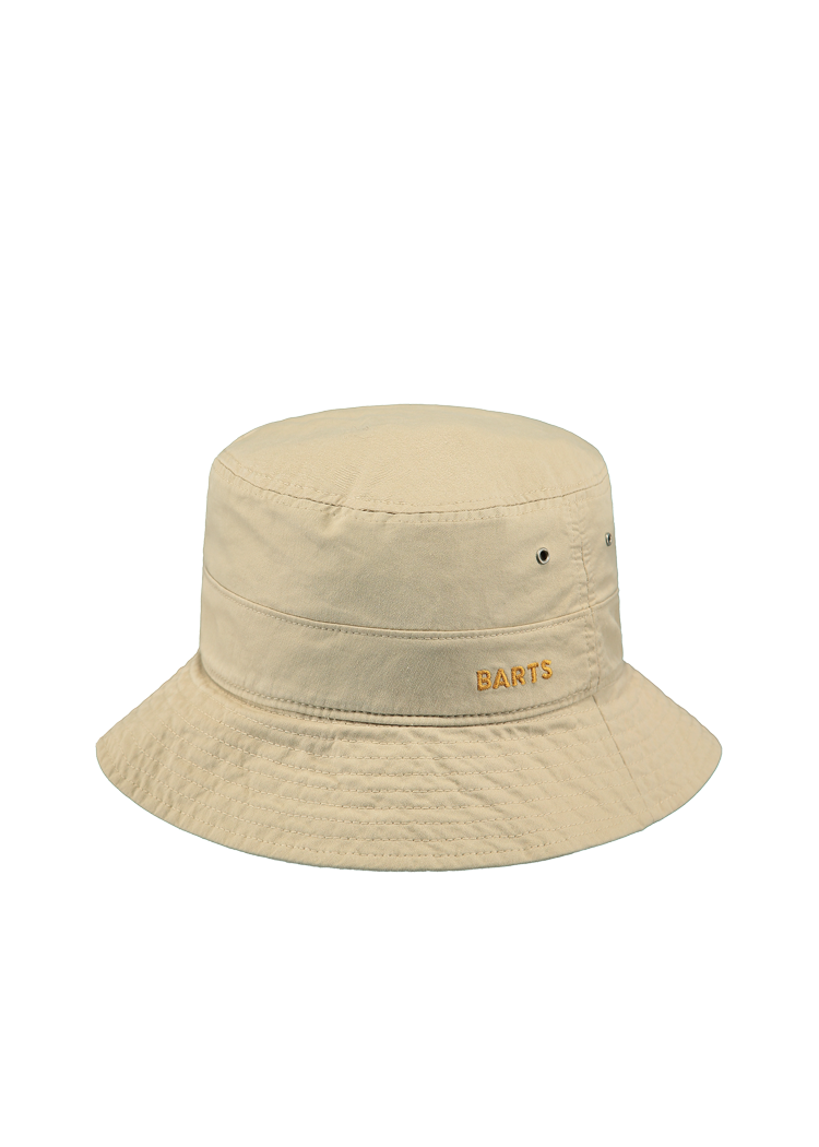 Unisex Calomba Hat sand