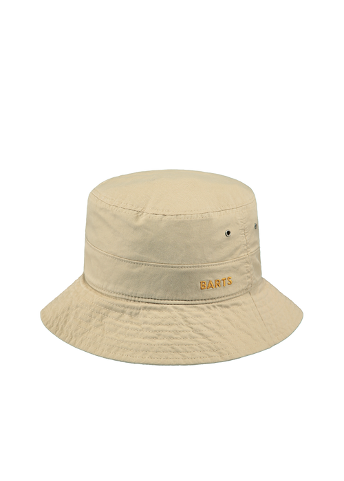 Unisex Calomba Hat sand