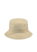 Unisex Calomba Hat sand