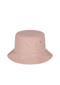 Unisex Calomba Hat pink
