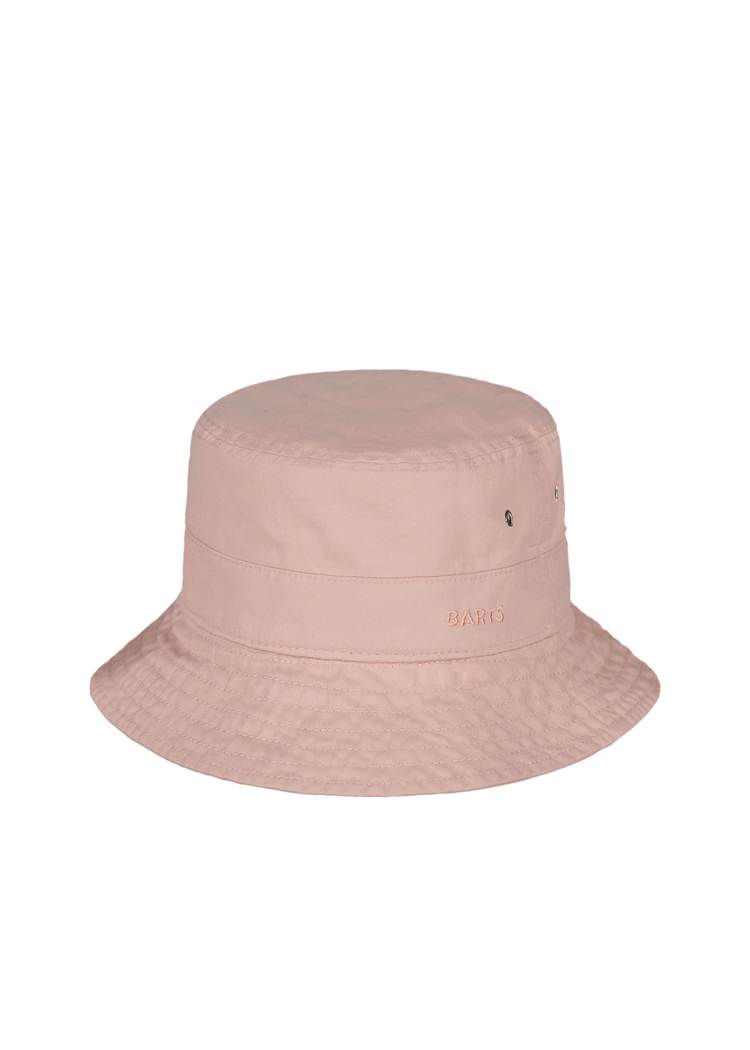 Unisex Calomba Hat pink