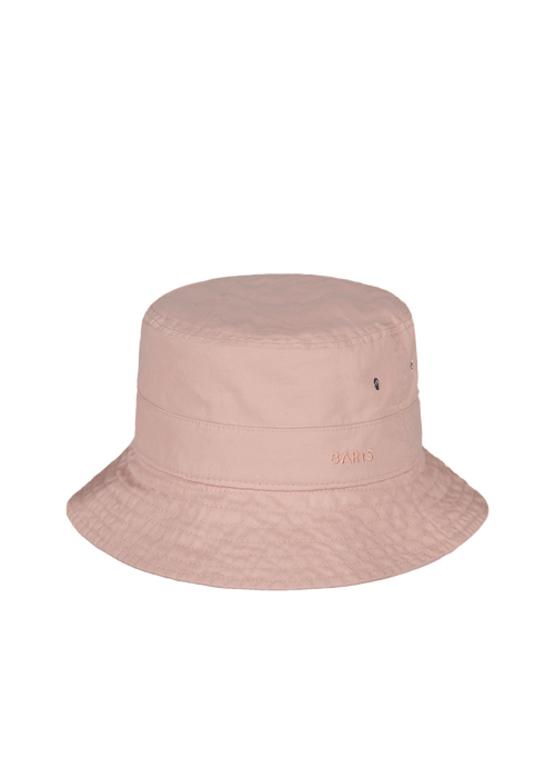 Unisex Calomba Hat pink