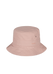 Unisex Calomba Hat pink