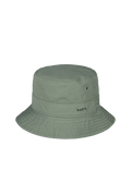 Unisex Calomba Hat green
