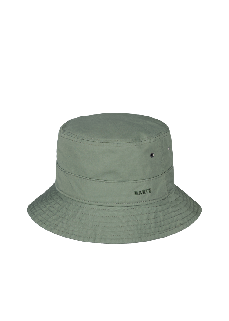 Unisex Calomba Hat green