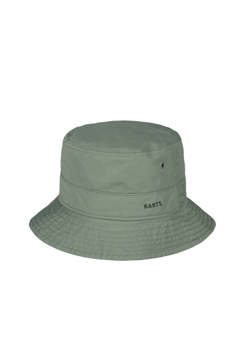 Unisex Calomba Hat green