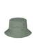 Unisex Calomba Hat green