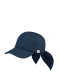 Women Wupper Cap navy