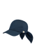 Women Wupper Cap navy