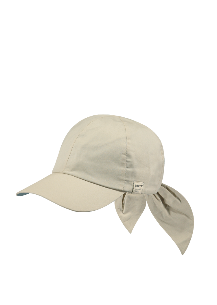 Women Wupper Cap sand
